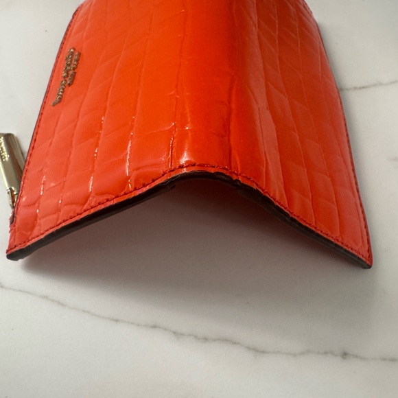 Kate Spade women’s bifold wallet - Picture 6 of 7